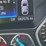 2016-ford-escape-image-6