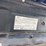 2006-ford-f150-lariat-image-18