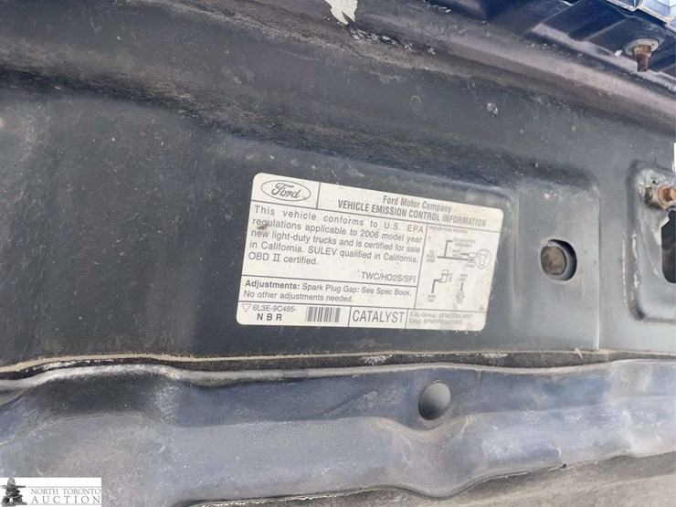 2006-ford-f150-lariat-image-18