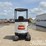 2019-bobcat-e20-image-4
