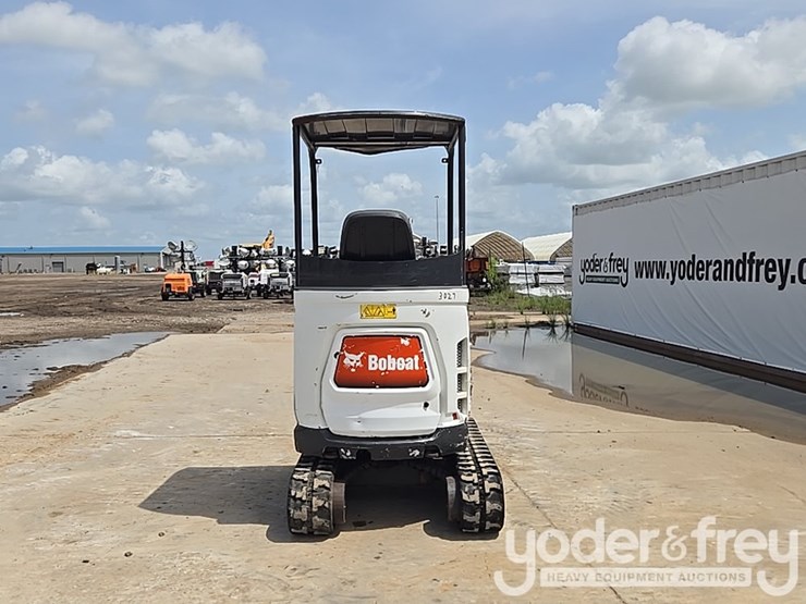2019-bobcat-e20-image-4