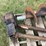 richland-3-pt-post-hole-auger-image-18