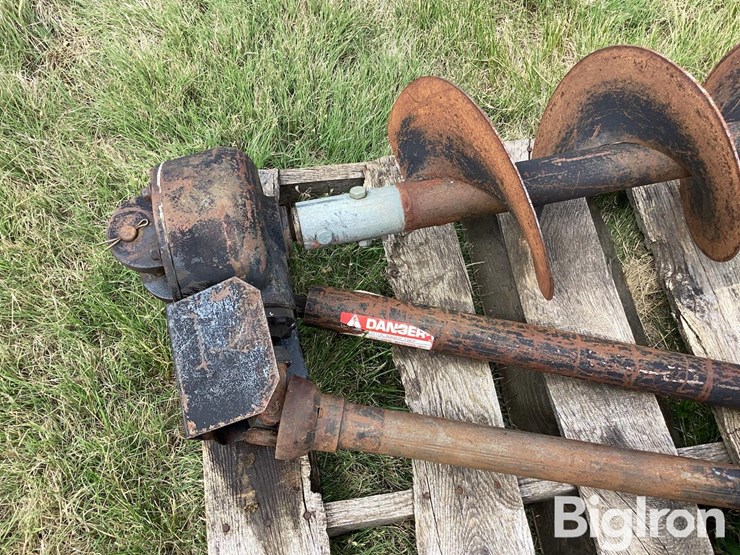 richland-3-pt-post-hole-auger-image-18