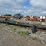 #41736-•-36'-folding-harrow-inv#-41736-image-3