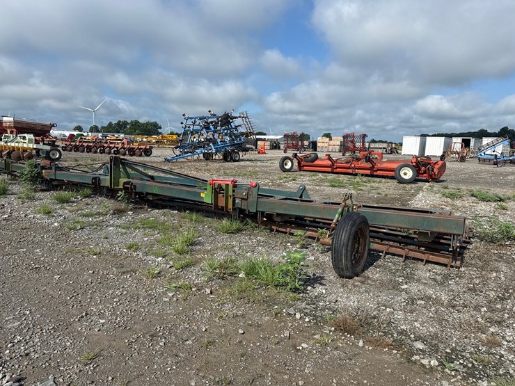 #41736-•-36'-folding-harrow-inv#-41736-image-3