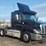 2020-freightliner-cascadia-125-image-1