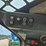 deere-325g-image-36