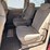 2006-kia-sedona-image-23