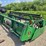 john-deere-915-image-5