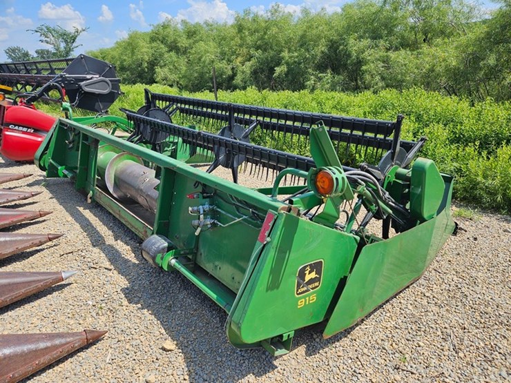john-deere-915-image-5