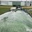 pleasure-products-1500-gal-fiberglass-tank-image-13