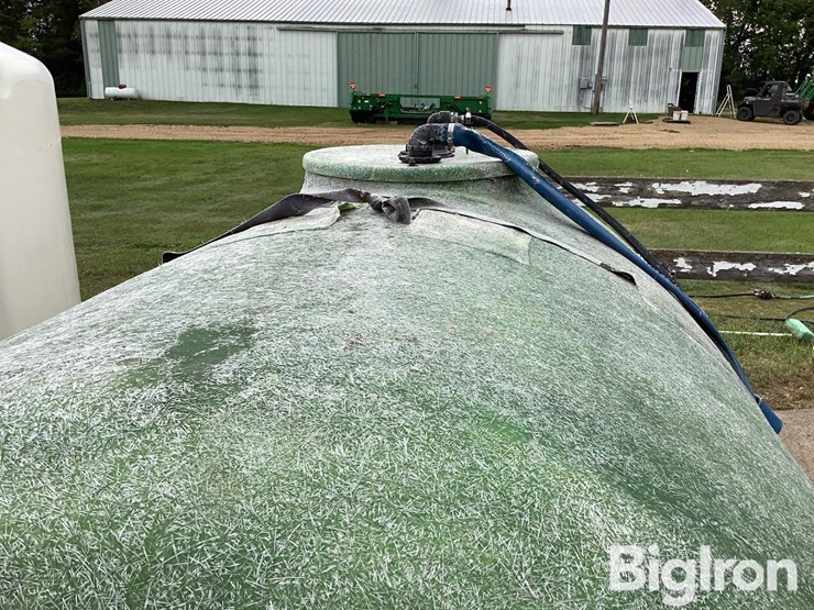pleasure-products-1500-gal-fiberglass-tank-image-13