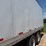 #1499-•-2012-stoughton-53'-heater/insulated-avw-535t-s-c-ar-image-12