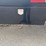 1999-freightliner-fl80-image-73