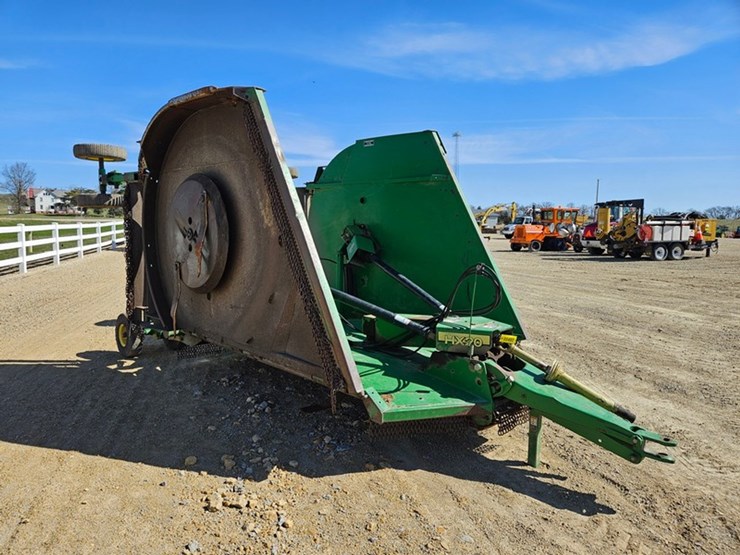 john-deere-20-image-7