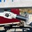 2018-kenworth-t270-image-52