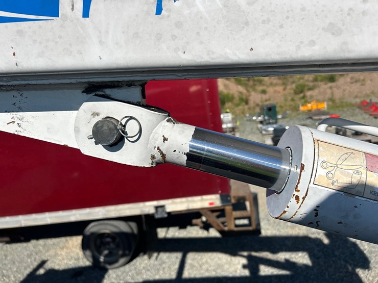 2018-kenworth-t270-image-52