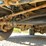 2012-ford-f550-image-32