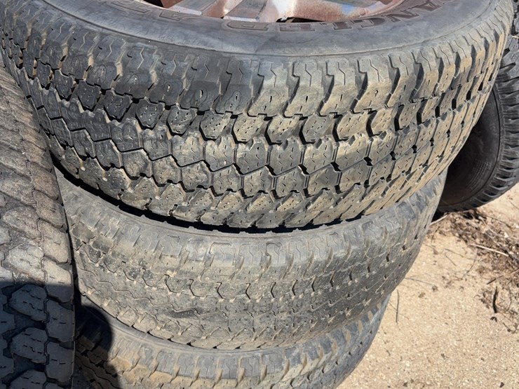 ford-f150-image-18