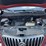 2015-buick-encore-image-9