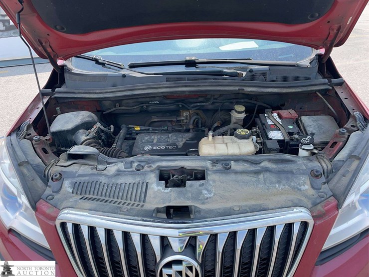 2015-buick-encore-image-9