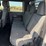 2013-ford-f350-image-21