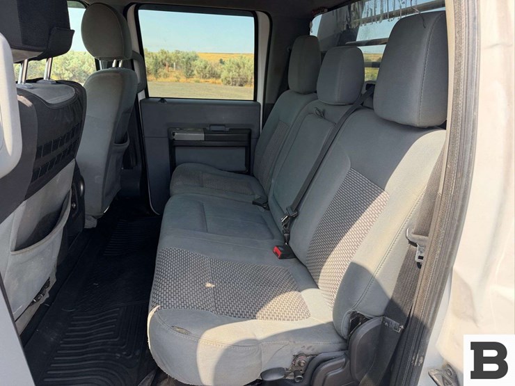 2013-ford-f350-image-21