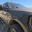 2020-ford-f250-image-16