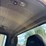 #1507-•-peterbilt-day-cab-truck-tractor-image-39