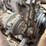 1997-ford-lt9513-image-109