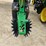 john-deere-7200-image-37