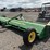 john-deere-520-image-3