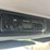 1999-freightliner-fl80-image-53