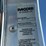 2018-kenworth-t270-image-116
