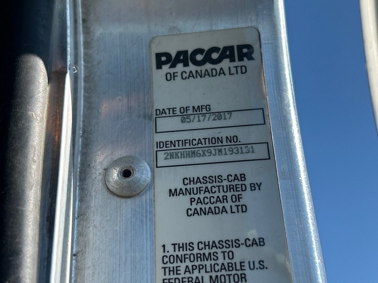2018-kenworth-t270-image-116
