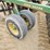 john-deere-215-image-26
