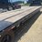 2026-gooseneck-load-trail-image-17