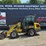 wacker-neuson-wl32-image-1