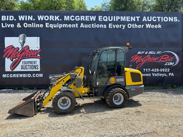 wacker-neuson-wl32-image-1