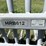 mds-6’-rock-bucket-image-19