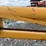 #41738-•-proctor-10”x-30'-3pt-relift-3968-inv#-41738-image-15