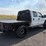 2013-ford-f350-image-6