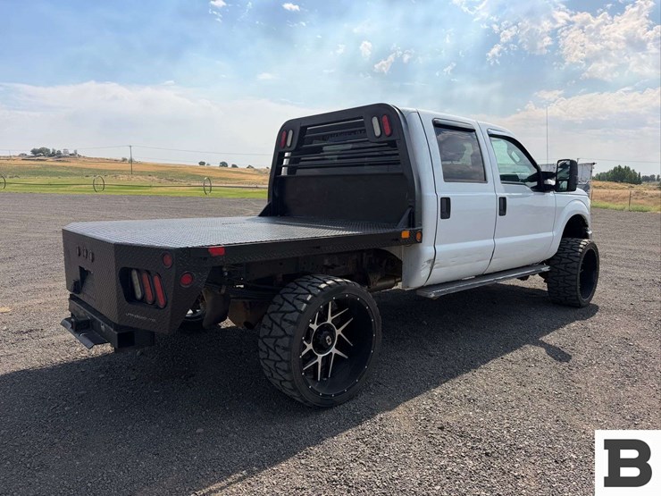 2013-ford-f350-image-6