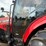 #39100-•-case-75c-tractor-image-13