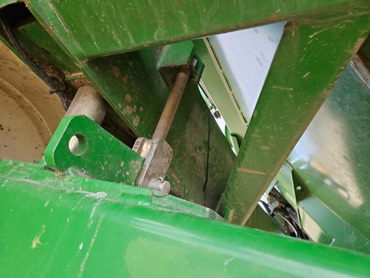 brent-780-image-29