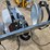 2016-wacker-neuson-ltn-6-image-15