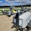 2014-wacker-neuson-ltn-6-image-11