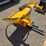 2026-skid-steer-ap680-breaker-hammer-image-6
