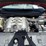 2006-kia-sedona-image-7