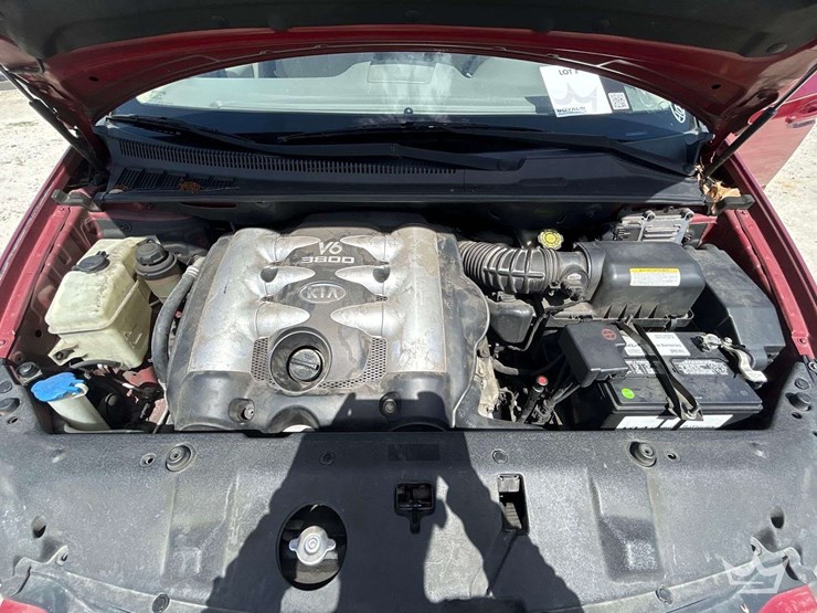 2006-kia-sedona-image-7